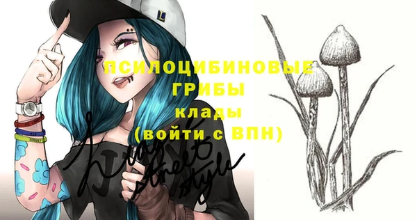 кокаин Липки