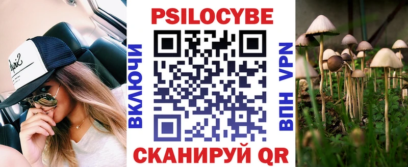 Галлюциногенные грибы GOLDEN TEACHER  Купить где  Мещовск 